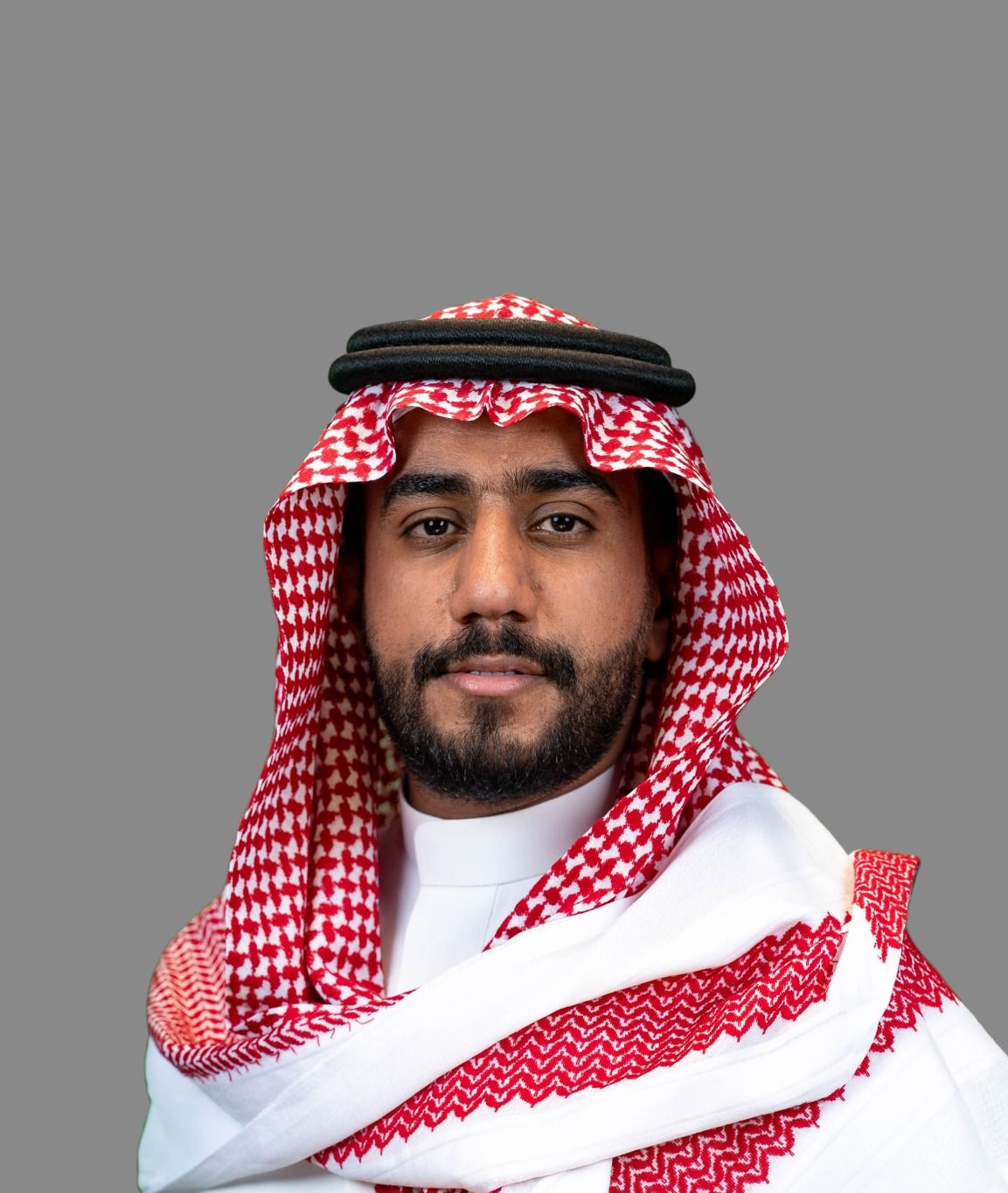 Ibrahim Bawazeer