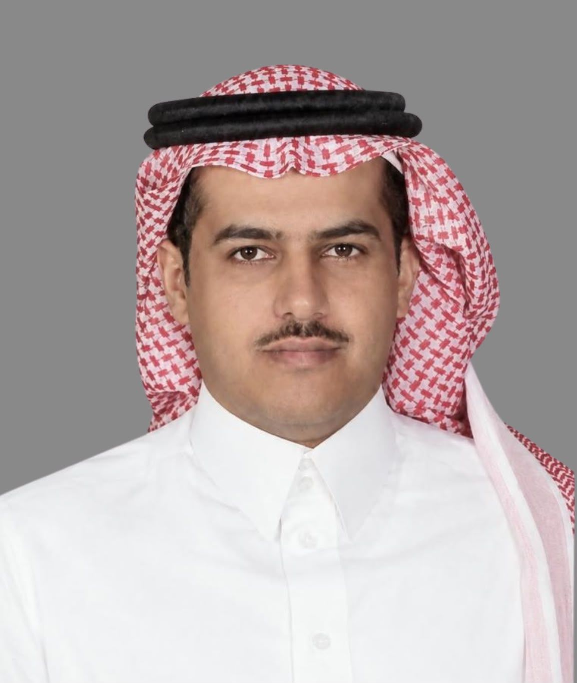 Fahad AlAli