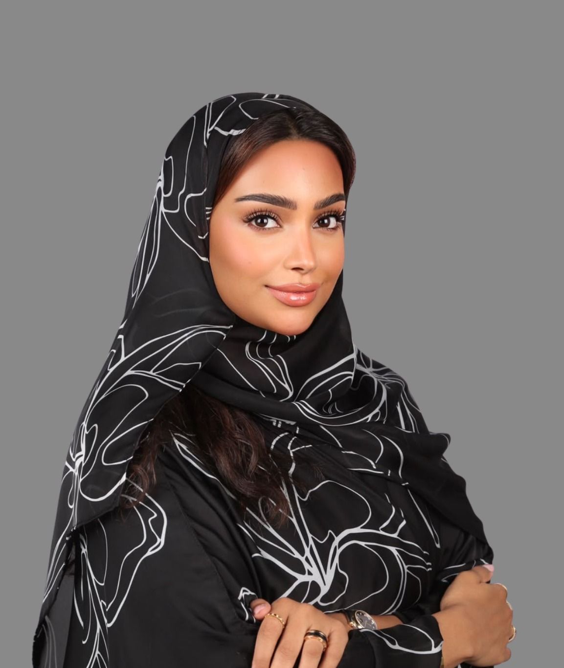 Raghad AlSunaid